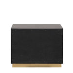 Goldsberg Nightstand