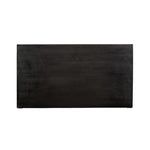 Gosport Dining Table