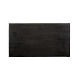 Gosport Dining Table