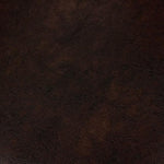 Gracefield 5 Pc. Dining Table Set