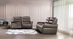 Granucci Sofa