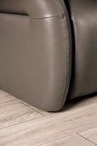 Granucci Sofa
