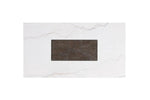 Grasten Square Coffee Table