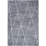 Gresford Area Rug