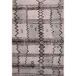 Gresford Area Rug