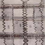 Gresford Area Rug