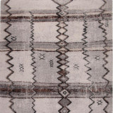 Gresford Area Rug