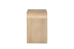Handforth Nightstand