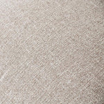 HARSTAD Loveseat