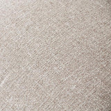 HARSTAD Loveseat