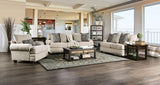 Hatfield Sofa