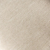 Hatfield Sofa