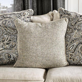 Hatfield Sofa