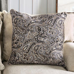 Hatfield Sofa