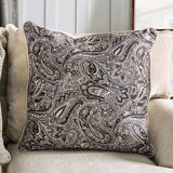 Hatfield Sofa
