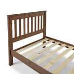 Creswell 4 Pc Bedroom Set