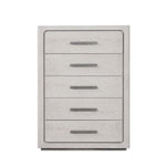 Crowthorne Chest