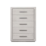 Crowthorne Chest