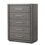 Crowthorne Chest
