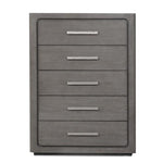 Crowthorne Chest