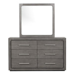 Crowthorne Dresser