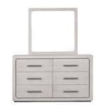 Crowthorne Dresser