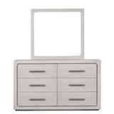 Crowthorne Dresser