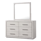 Crowthorne Mirror