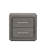 Crowthorne Nightstand