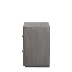 Crowthorne Nightstand