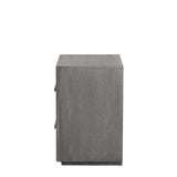 Crowthorne Nightstand