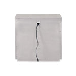 Crowthorne Nightstand