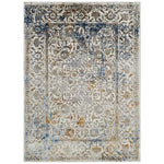 Crumlin Area Rug