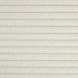 Dagenham Sectional [ A ]
