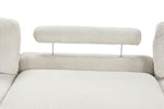 Dagenham Sectional [ D ]