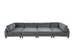 Dagenham Sectional [ B ]