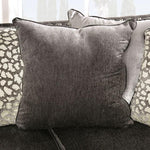 Hendon Loveseat