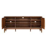 Hepburne 70" TV Stand