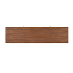 Hepburne 70" TV Stand