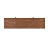 Hepburne 70" TV Stand
