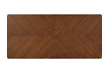 Hepburne Dining Table