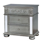Azha Night Stand