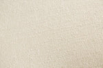 Baerum Sectional, Left & Right Chaise Beige & Gray