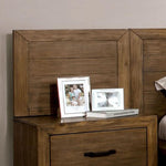 Bairro Night Stand Pier