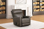 Barnabas Lift Chair