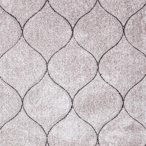HEPSIBA 5' X 7' Area Rug