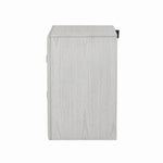 Basilone Nightstand