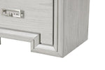 Basilone Nightstand