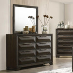 Hexham Dresser