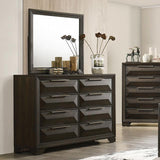Hexham Dresser